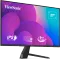 ViewSonic VX2770-MHD 27 inch Full HD Gaming Monitor