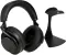 Shure Aonic 50 Gen 2 Wireless Headphones