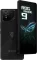 Asus ROG Phone 9