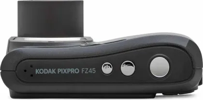 Kodak Pixpro FZ45 Digital Camera