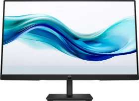 HP Series 3 Pro 324pf 24 inch Full HD Monitor