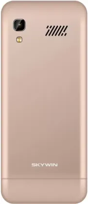 Skywin I9