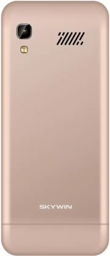 Skywin I9