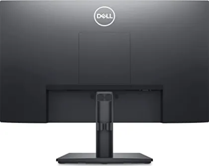 Dell E2223HN 21.5 inch Full HD Monitor