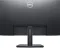 Dell E2223HN 21.5 inch Full HD Monitor