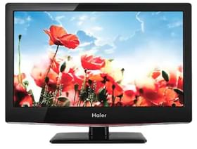 Haier LE32C430 32-inch HD Ready LED TV