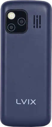 Lvix L1 Smart