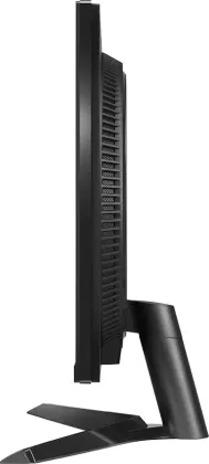 LG UltraGear 27GS60F 27 inch Full HD Gaming Monitor