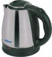 Jaipan JP-7001 1 L Electric Kettle