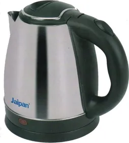 Jaipan JP-7001 1 L Electric Kettle