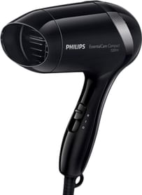 Philips BHD001/00 Hair Dryer
