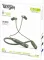 Target M-21 Wireless Neckband