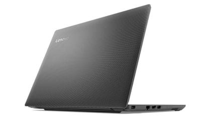 Lenovo V130 (81HQ00FLIH ) Laptop (6th Gen Ci3/ 4GB/ 1TB/ FreeDOS)