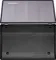 Lenovo Ideapad Z580 (59-333651) Laptop (2nd Gen Ci3/ 4GB/ 500GB/ Win7 HB/ 1GB Graph)