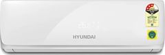 Hyundai HY3SD33IN-GCC 1 Ton 3 Star Inverter Split AC