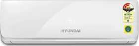Hyundai HY3SD33IN-GCC 1 Ton 3 Star Inverter Split AC
