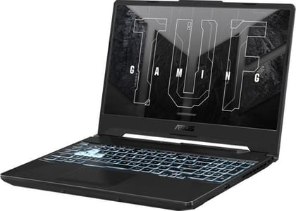 Asus TUF Gaming A15 FA506IC-HN100W Laptop (Ryzen 7 4800H/ 8GB/ 1TB SSD/ Win11/ 4GB Graph)