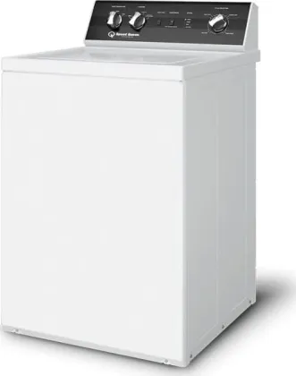 Speed Queen TR3003WN 3.2 cu ft Fully Automatic Top Load Washer only