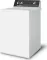 Speed Queen TR3003WN 3.2 cu ft Fully Automatic Top Load Washer only