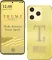 Trump Mobile T1 Phone