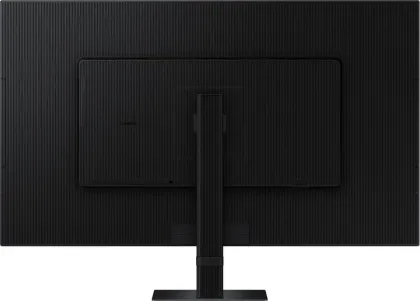 Samsung ViewFinity S7 S70D LS37D700EANXZA 37 inch Ultra HD 4K Monitor