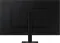 Samsung ViewFinity S7 S70D LS37D700EANXZA 37 inch Ultra HD 4K Monitor