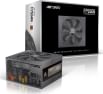 Ant Esports FP550B 80 Plus Bronze 550 Watts PSU