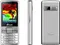 MTech L4