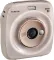 Fujifilm Instax Square SQ20 Instant Camera