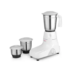 Sunflame MG SMART 500 W Mixer Grinder (3 Jar)