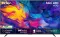 Haier M70 43 inch Ultra HD 4K Smart Mini LED TV (43M70UHMINI)