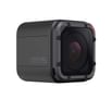 GoPro Hero 5 Session Action Camera