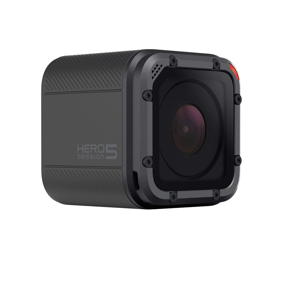 GoPro Hero 5 Session Action Camera Best Price in India 2021, Specs