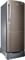 Samsung RR24C2823DX 223 L 3 Star Single Door Refrigerator