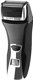 Remington F7-7800 Men's Interceptor Foil Shaver