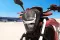 Kabira Mobility KM4000