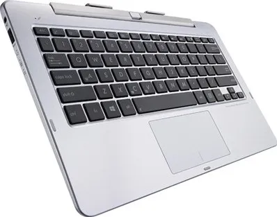 Asus TX201LA - CQ003P Transformer Laptop(3rd Gen Ci7/ 4GB/ 750GB/ Win8+Android)