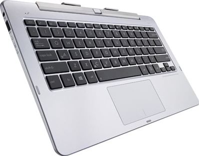 Asus TX201LA - CQ003P Transformer Laptop(3rd Gen Ci7/ 4GB/ 750GB/ Win8+Android)
