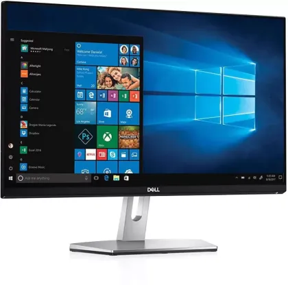 Dell S2319HN 23-inch Full HD LED Backlit Monitor