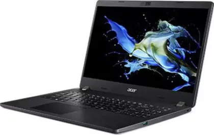 Acer P215-53 UN.VPRSI.006 Laptop (11th Gen Core i3/ 8GB/ 256 GB SSD/ Win10 Home)