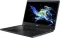 Acer P215-53 UN.VPRSI.006 Laptop (11th Gen Core i3/ 8GB/ 256 GB SSD/ Win10 Home)