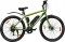 Verb Electric Creation EC26P DB2G Electric Cycle