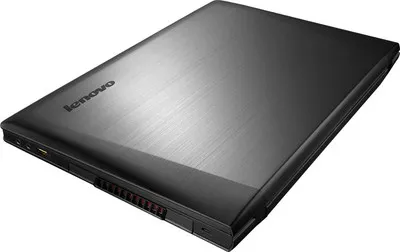 Lenovo Ideapad Y500 (59-379647) Laptop (3rd Gen Ci7/ 8GB/ 1TB/ Win8/ 2GB Graph)