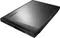 Lenovo Ideapad Y500 (59-379647) Laptop (3rd Gen Ci7/ 8GB/ 1TB/ Win8/ 2GB Graph)