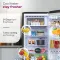 Godrej RD M200E TDI 194 L 5 Star Single Door Refrigerator