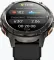 Kospet Tank T3 Smartwatch