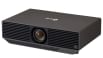 LG Pro Beam BU70QGA 4K Projector