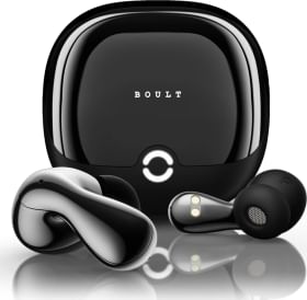Boult Audio Klarity1 True Wireless Earbuds