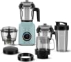 Atomberg Zenova Flex Blender 1000W Mixer Grinder