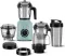 Atomberg Zenova Flex Blender 1000W Mixer Grinder